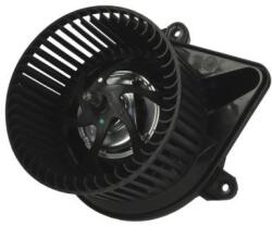 THERMOTEC Ventilator, habitaclu THERMOTEC DDR004TT (DDR004TT)