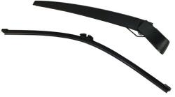 Metzger Brat stergator, parbriz METZGER 2190191 (2190191) - fixbox