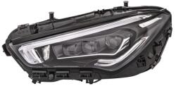 HELLA Far HELLA 1EX 015 086-511 (1EX 015 086-511)