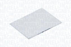 Magneti Marelli Filtru, aer habitaclu / polen MAGNETI MARELLI 350203062410 (350203062410)