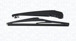 Magneti Marelli Set stergatoare, curatare parbriz MAGNETI MARELLI 000723180100 (000723180100) - fixbox