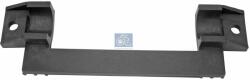 DT Spare Parts Suport, far DT Spare Parts 3.80195 (3.80195)