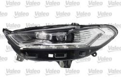 VALEO Far VALEO 450737 (450737)