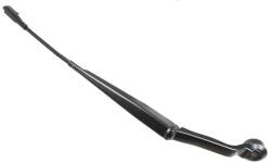 Metzger Brat stergator, parbriz METZGER 2190132 (2190132) - fixbox