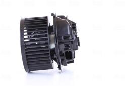 NISSENS Ventilator, habitaclu NISSENS 87383 (87383)