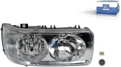 DT Spare Parts Far DT Spare Parts 5.81355 (5.81355) - fixbox