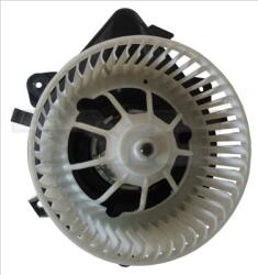 TYC Ventilator, habitaclu TYC 509-0006 (509-0006)