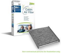 VALEO Filtru aer habitaclu / polen VALEO 715867 (715867)