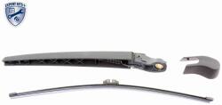 VAICO Set stergatoare, curatare parbriz VAICO V20-2472 (V20-2472)