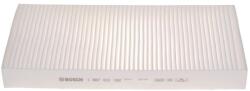Bosch Filtru habitaclu BOSCH 1 987 431 162 (1 987 431 162)