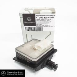 Original Mercedes Motoras clapeta rezervor ORIGINAL MERCEDES A0008208312 (A000 820 83 12)