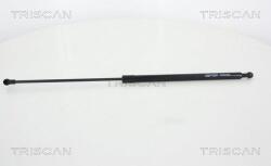 TRISCAN Amortizor portbagaj TRISCAN 8710 28243 (8710 28243) - fixbox