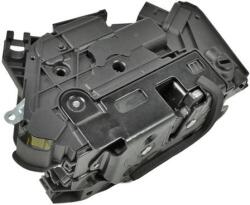 METZGER Incuietoare usa METZGER 2314064 (2314064)