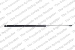 LESJÖFORS Amortizor portbagaj LESJÖFORS 8115679 (8115679) - fixbox