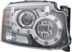 VALEO Far VALEO 044242 (044242)