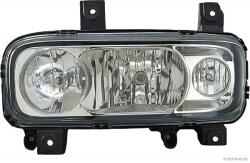 Herth+buss Elparts Far HERTH+BUSS ELPARTS 81658083 (81658083) - fixbox