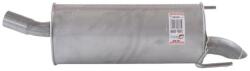 BOSAL Toba esapament finala BOSAL 185-099 (185-099) - fixbox
