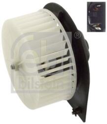 Febi Bilstein Ventilator, habitaclu FEBI BILSTEIN 103319 (103319)