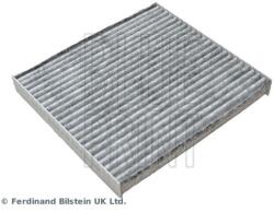 BLUE PRINT Filtru aer habitaclu / polen BLUE PRINT ADM52503 (ADM52503)