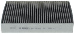 Bosch Filtru habitaclu cu carbon activ BOSCH 1 987 435 622 (1 987 435 622)
