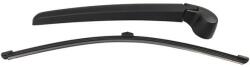 Metzger Brat stergator, parbriz METZGER 2190472 (2190472)