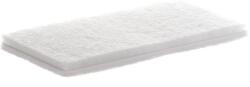 Mann-filter Filtru aer habitaclu / polen MANN-FILTER CU 2603 (10) (CU 2603 (10))