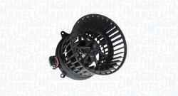 Magneti Marelli Ventilator, habitaclu MAGNETI MARELLI 069412254010 (069412254010)