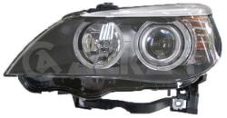 ALKAR Far ALKAR 2742835 (2742835) - fixbox