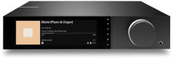 Cambridge Audio EVO 300