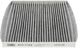 CHAMPION Filtru aer habitaclu / polen CHAMPION CCF0119C (CCF0119C)