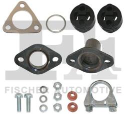 FA1 Flansa, toba de esapament FA1 066-804.024 (066-804.024)
