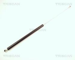 TRISCAN Amortizor portbagaj TRISCAN 8710 27209 (8710 27209) - fixbox