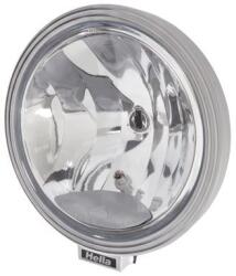HELLA Far faza lunga HELLA 1F8 006 800-341 (1F8 006 800-341) - fixbox