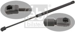 Febi Bilstein Amortizor portbagaj FEBI BILSTEIN 27713 (27713) - fixbox