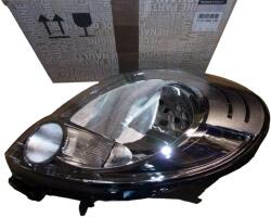 Original Renault Far ORIGINAL RENAULT 7701068178 (77 01 068 178)