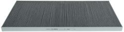 Bosch Filtru habitaclu cu carbon activ BOSCH 1 987 435 638 (1 987 435 638)