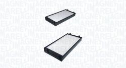Magneti Marelli Filtru aer habitaclu / polen MAGNETI MARELLI 350203062310 (350203062310)