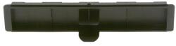 Bosch Filtru habitaclu BOSCH 1 987 432 094 (1 987 432 094) - fixbox