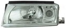 Original Vw Group Far stanga ORIGINAL VW GROUP 1U1941017P (1U1941017P)