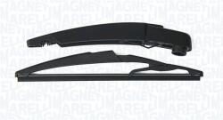 Magneti Marelli Set stergatoare, curatare parbriz MAGNETI MARELLI 000723180298 (000723180298) - fixbox