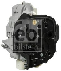 Febi Bilstein Incuietoare usa FEBI BILSTEIN 172128 (172128)