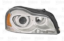 VALEO Far VALEO 046901 (046901)