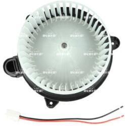 NRF Ventilator, habitaclu NRF 34167 (34167)