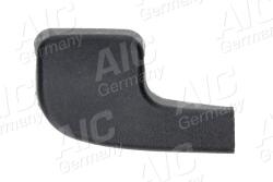 AIC Capac, brat stergator parbriz AIC 58366 (58366)