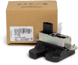 Original Vw Group Incuietoare haion ORIGINAL VW GROUP 1S0 827 505 E 9B9 (1S0 827 505 E 9B9)