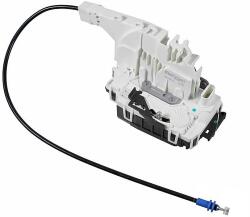 METZGER Incuietoare usa METZGER 2314515 (2314515)