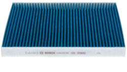 Bosch Filtru habitaclu antialergic FILTER+pro BOSCH 0 986 628 565 (0 986 628 565)