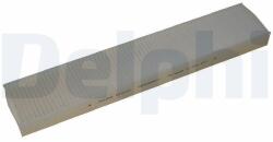 DELPHI Filtru aer habitaclu / polen DELPHI TSP0325011C (TSP0325011C)