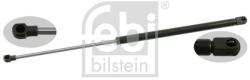 Febi Bilstein Amortizor portbagaj FEBI BILSTEIN 17587 (17587)