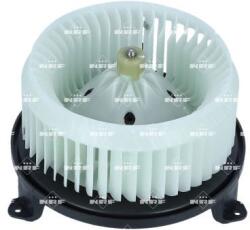 NRF Ventilator, habitaclu NRF 34660 (34660)
